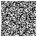 QR code with Brad D Chisum contacts