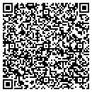 QR code with Frankie B Norwood contacts