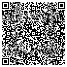 QR code with Frontera Management LLC contacts