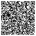 QR code with Brian Smith contacts