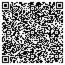 QR code with Fss Management contacts