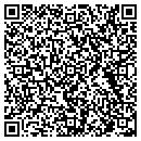 QR code with Tom Shoes Inc contacts