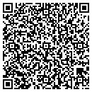 QR code with Amish Rustics contacts