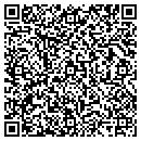 QR code with 5 R Land & Cattle Inc contacts