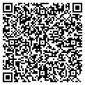 QR code with Lipset Design Studio contacts