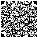 QR code with Simply Branded LLC contacts