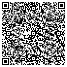 QR code with Fusco Management CO contacts
