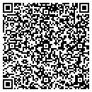 QR code with Omtown Yoga Imp contacts