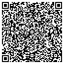 QR code with Curry Place contacts