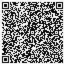 QR code with Database & Web Technologies contacts