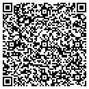 QR code with Adn Cross 9 Ranch contacts