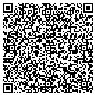 QR code with Select Energy Services Inc contacts