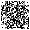 QR code with Darbar Indian Cuisine contacts