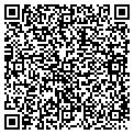 QR code with GMAC contacts