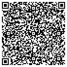 QR code with Delhi Palace-Cuisine of India contacts