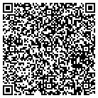 QR code with popSUP Yoga + Paddleboarding contacts