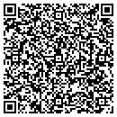QR code with The Communitee LLC contacts