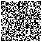 QR code with Garden Homes Management contacts