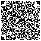 QR code with Benning Creek Cattle Comp contacts