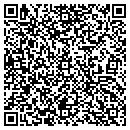 QR code with Gardner Management LLC contacts