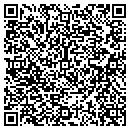 QR code with ACR Computer Inc contacts
