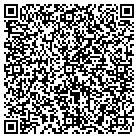 QR code with Gdm Property Management LLC contacts