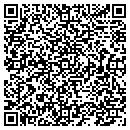 QR code with Gdr Management Inc contacts