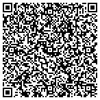 QR code with Geo Enterprises And Property Management LLC contacts
