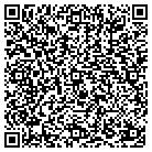 QR code with Visual Impact Promotions contacts
