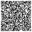 QR code with Lsv Asset Management contacts