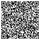 QR code with Scotland Public Library contacts