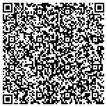 QR code with Ghboma Greater Hartford Building Owners Management contacts