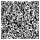 QR code with Veggies LLC contacts