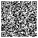 QR code with Hjr Investments Corp contacts