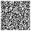 QR code with Names In A Hurry Inc contacts