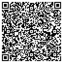 QR code with Ballan Furniture contacts