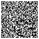QR code with Room To Move Yoga contacts
