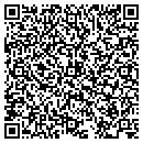 QR code with Adam & Sons Cattle LLC contacts