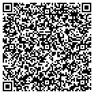 QR code with Giant Development Corporation contacts