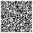 QR code with Rushing Water Yoga contacts