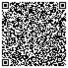 QR code with Pop Shop Airbrush Store contacts