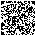 QR code with Flavor Of India contacts