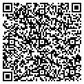 QR code with Quest T contacts