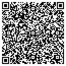 QR code with Evaton Inc contacts