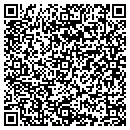 QR code with Flavor of India contacts