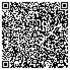 QR code with Gioiosa Management LLC contacts