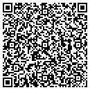 QR code with Angus Cattle contacts