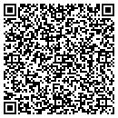 QR code with Screenprint Factory contacts