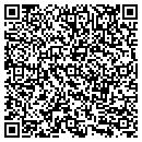 QR code with Becker Furniture World contacts