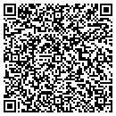 QR code with Gandhi Palace contacts